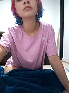 LadyhNigth online show from 10.04.25