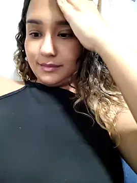 BrendaGirs online show from 11.30.25