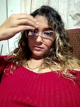 BrendaGirs online show from 12.20.25