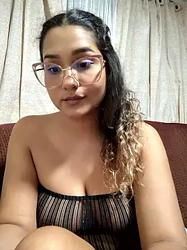 BrendaGirs online show from 01.08.26