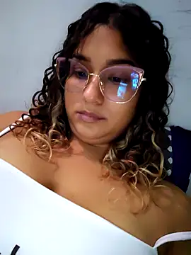 BrendaGirs online show from 05.05.26