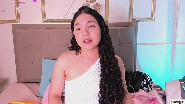 amandalee01 online show from 06.05.26