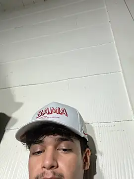 slimm2x online show from 07.05.26