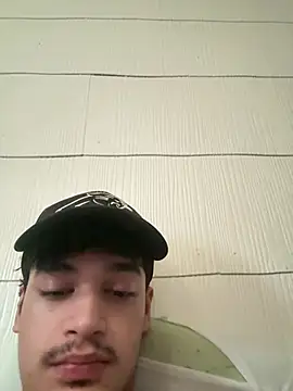slimm2x online show from 07.13.26