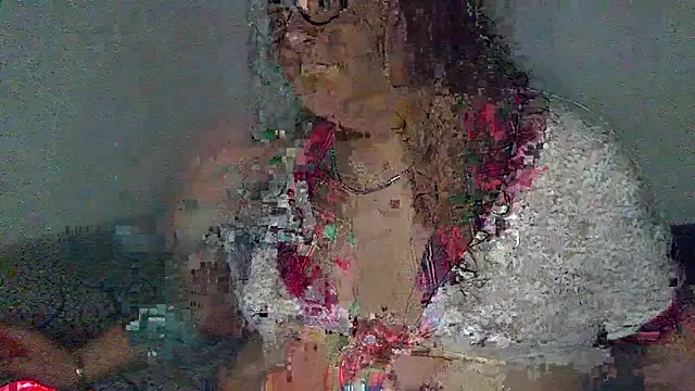 Snapshot of rocio_curvy_spain chatting on 02.10.26 rocio curvy spain online show from 02.10.26