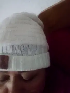 Darly Gomez online show from 12.27.24