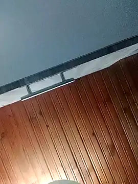 Darly Gomez online show from 01.02.25