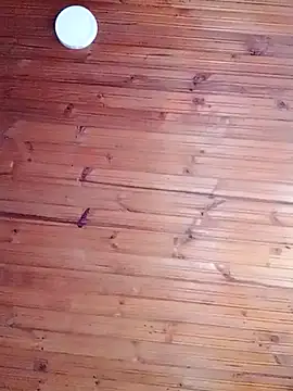 Darly Gomez online show from 01.12.25