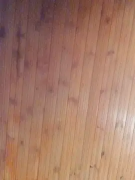 Darly Gomez online show from 01.13.25