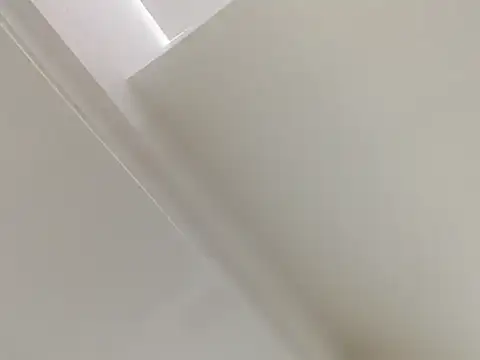 Darly Gomez online show from 01.20.25