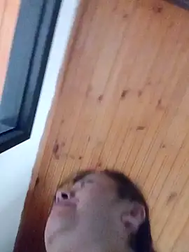 Darly Gomez online show from 01.24.25