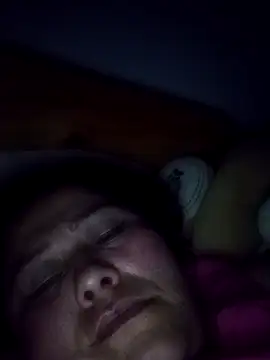 Darly Gomez online show from 01.26.25