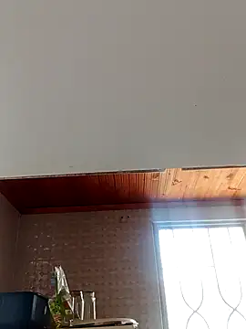 Darly Gomez online show from 01.29.25