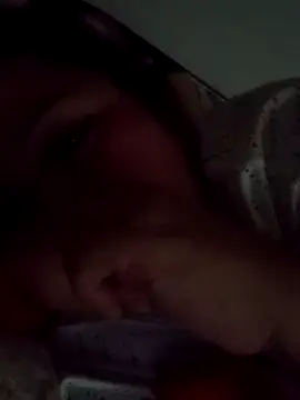 Darly Gomez online show from 01.31.25