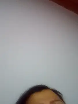 Darly Gomez online show from 02.02.25