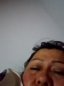 Darly Gomez online show from 02.06.25