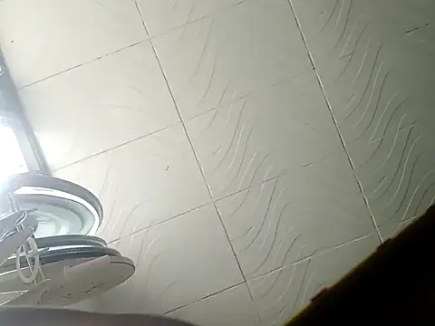 Darly Gomez online show from 02.08.25