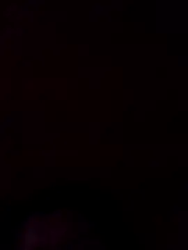 Darly Gomez online show from 02.13.25