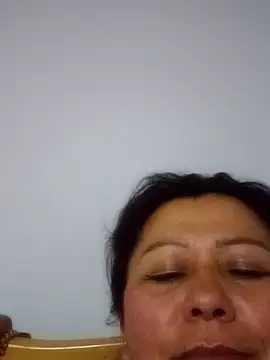 Darly Gomez online show from 02.18.25