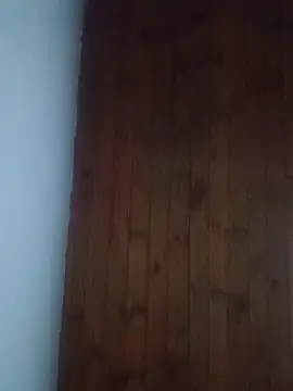 Darly Gomez online show from 02.18.25