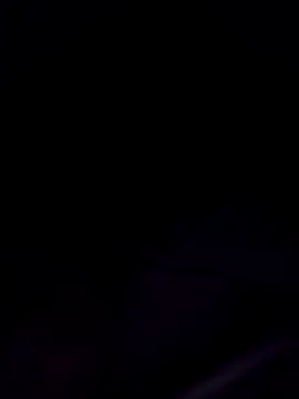 Darly Gomez online show from 02.24.25