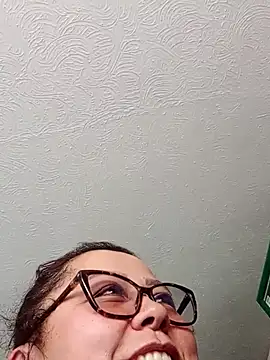 Darly Gomez online show from 03.05.25