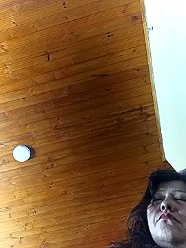 Darly Gomez online show from 02.01.26