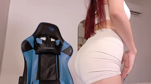 Mishel Blessing online show from 10.25.25