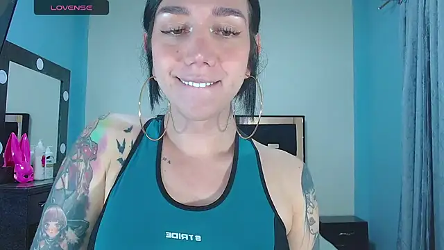 Snapshot of karla_zambrano chatting on 01.09.26 karla zambrano online show from 01.09.26