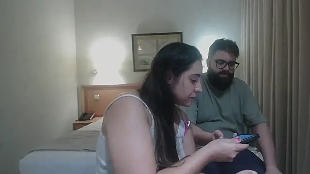 Snapshot of Ursumi1 chatting on 07.18.26 Ursumi1 online show from 07.18.26