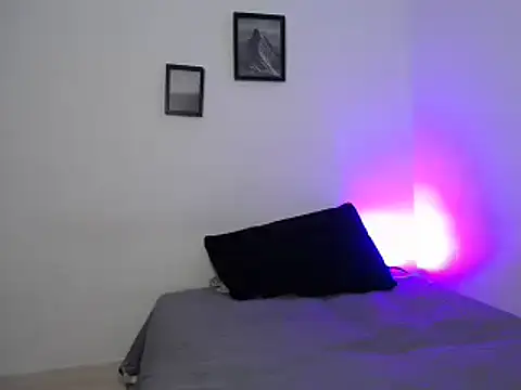 Snapshot of aria_jhonsson chatting on 01.06.25 aria jhonsson online show from 01.06.25