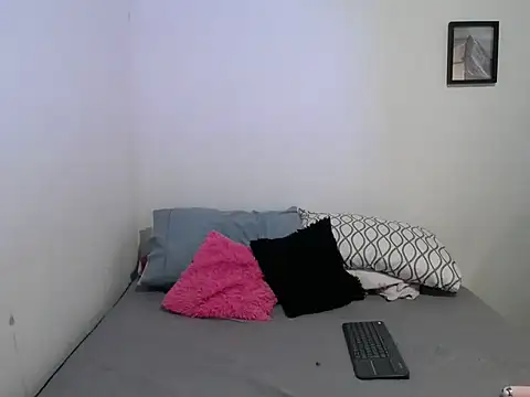 Snapshot of aria_jhonsson chatting on 03.03.26 aria jhonsson online show from 03.03.26