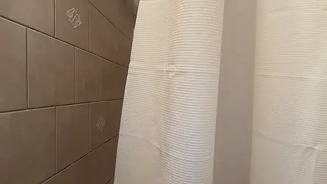 69woodinson online show from 12.07.24