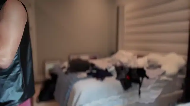 69woodinson online show from 09.12.25