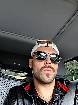 69woodinson online show from 09.23.25