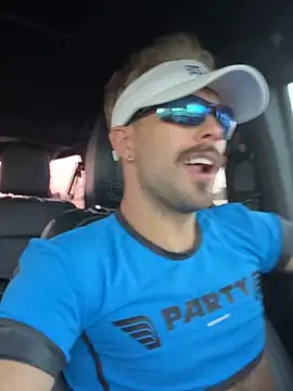 69woodinson online show from 10.08.25