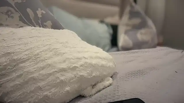 Snapshot of 69woodinson chatting on 11.07.25 69woodinson online show from 11.07.25