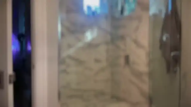 Snapshot of 69woodinson chatting on 11.12.25 69woodinson online show from 11.12.25