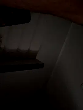 Snapshot of 69woodinson chatting on 11.13.25 69woodinson online show from 11.13.25