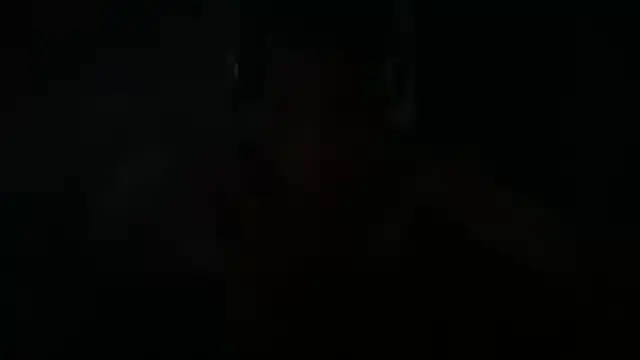 Snapshot of 69woodinson chatting on 11.15.25 69woodinson online show from 11.15.25