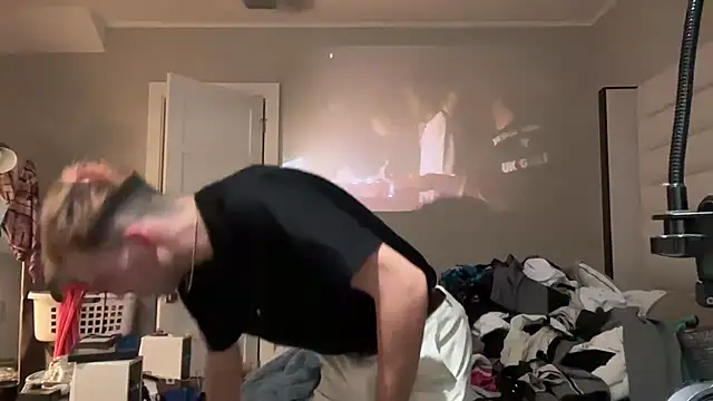 Snapshot of 69woodinson chatting on 01.06.26 69woodinson online show from 01.06.26