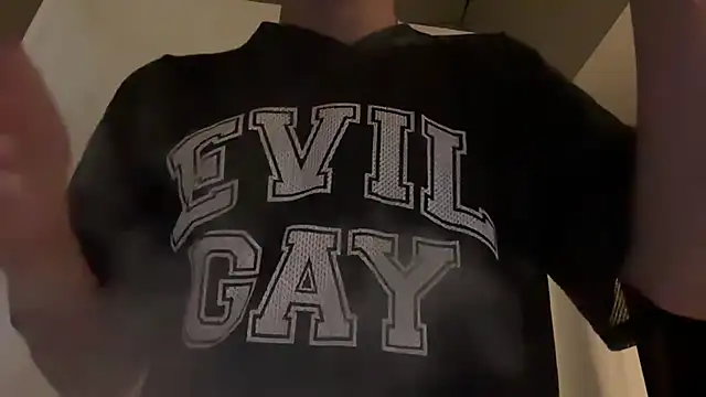 Snapshot of 69woodinson chatting on 02.01.26 69woodinson online show from 02.01.26