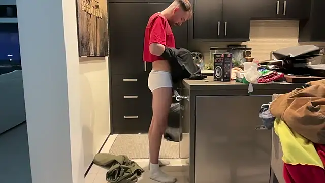 69woodinson online show from 02.12.26