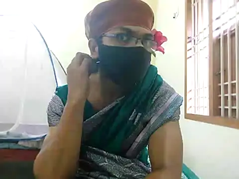 Snapshot of Nivi_23@xh chatting on 07.12.26 Nivi 23xh online show from 07.12.26
