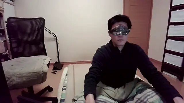 toho cst online show from 02.10.26