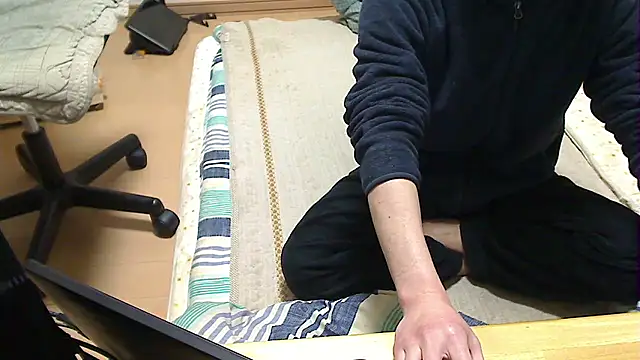 toho cst online show from 02.13.26