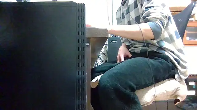 toho cst online show from 02.15.26