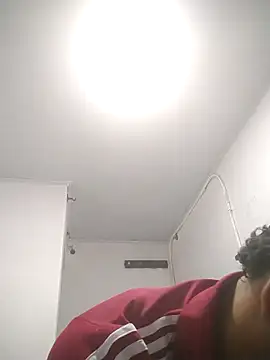 Snapshot of StivenSM chatting on 01.31.26 StivenSM online show from 01.31.26