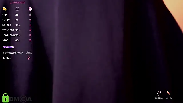 SHARONN     online show from 04.30.26