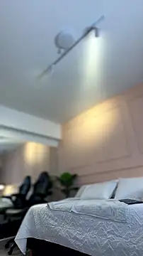 SHARONN     online show from 07.28.26